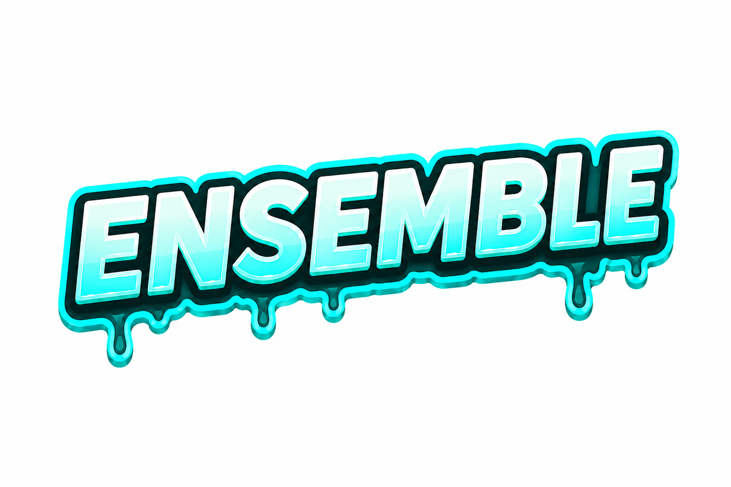 Ensemble