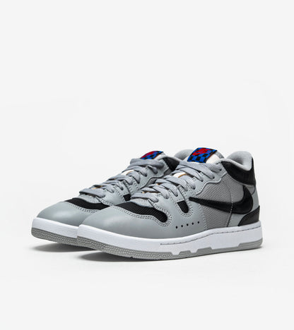 Nike Mac Attack QS SP Travis Scott Cactus Jack