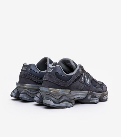 New Balance 9060Magnet