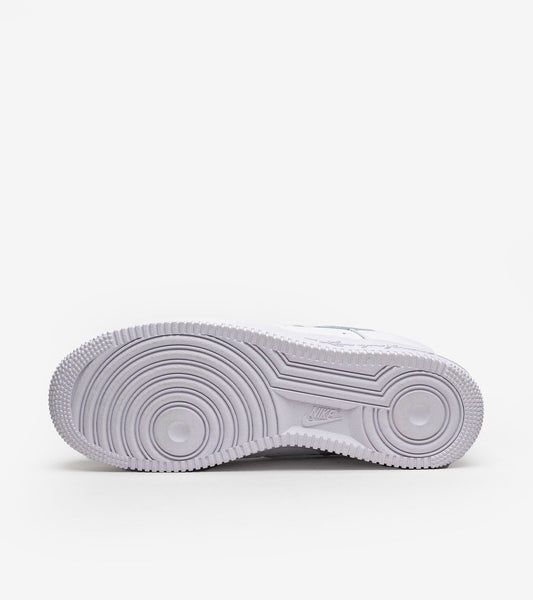 Nike Air Force 1 Low Drake NOCTA Certified Lover Boy